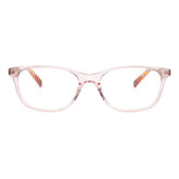 M Missoni Multicolor Acetate Glasses (Frames)